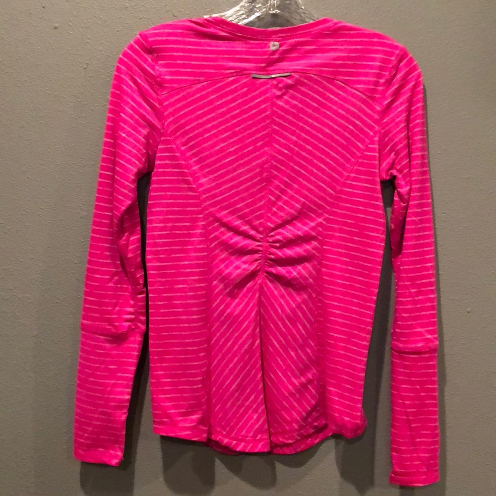 Shirt - Picture 2 of 2